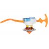 Infinity Nado INFINITY NADO FIERY BLADE