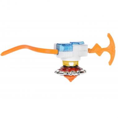 Infinity Nado INFINITY NADO FIERY BLADE