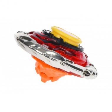 Infinity Nado INFINITY NADO FIERY BLADE