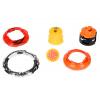 Infinity Nado INFINITY NADO FIERY BLADE