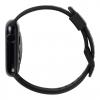 UAG Ремешок для Apple Watch 45/44/42 Torquay, Black-Army