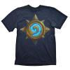 Gaya Футболка Hearthstone Rose [GE1764M]