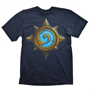 Gaya Футболка Hearthstone Rose [GE1764M]