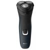 Philips Электробритва Shaver Series 1000 S1131/41