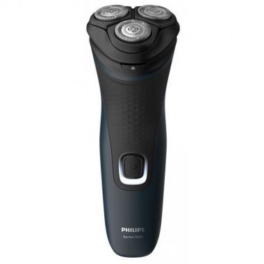 Philips Электробритва Shaver Series 1000 S1131/41