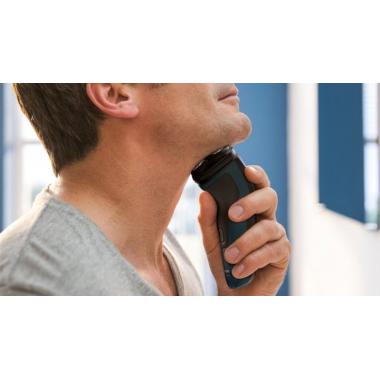 Philips Электробритва Shaver Series 1000 S1131/41