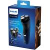 Philips Электробритва Shaver Series 1000 S1131/41