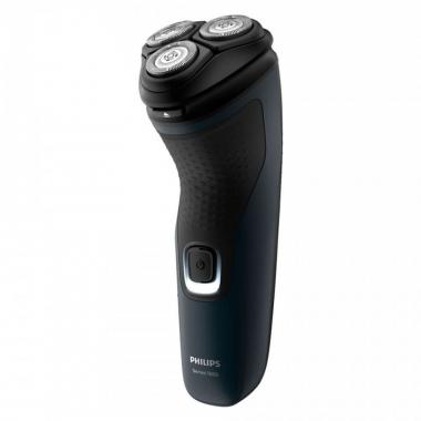 Philips Электробритва Shaver Series 1000 S1131/41
