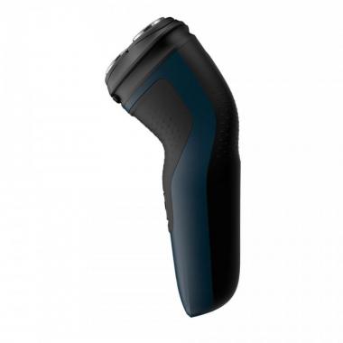 Philips Электробритва Shaver Series 1000 S1131/41