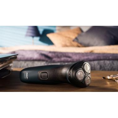 Philips Электробритва Shaver Series 1000 S1131/41