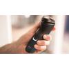 Philips Электробритва Shaver Series 1000 S1131/41