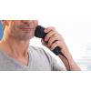 Philips Электробритва Shaver Series 1000 S1131/41