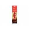 ARDESTO Коврик для выпечки Tasty baking[AR2406SR]