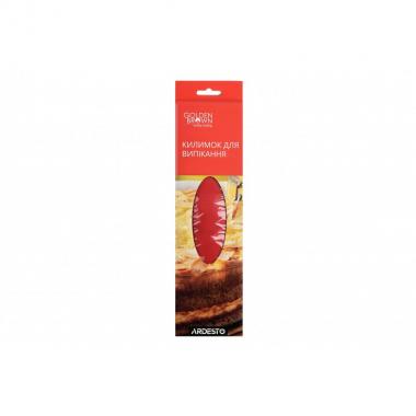 ARDESTO Коврик для выпечки Tasty baking[AR2406SR]