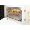 Gorenje MO-4250[Мікрохвильова піч, 20л, міх. управл., 700Вт, гриль, бежевий]