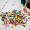 LEGO Конструктор Classic 90 лет игры