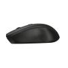 Trust MYDO SILENT WIRELESS MOUSE BLK
