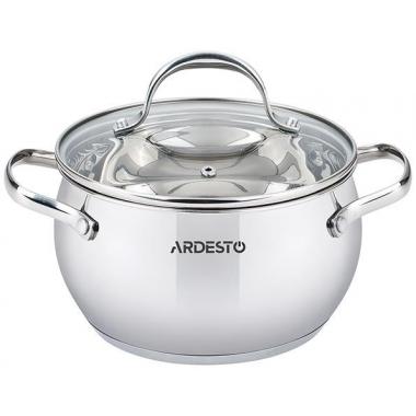 ARDESTO Gemini[AR1930AS]