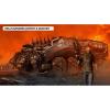 Games Software Outriders Day One Edition [Blu-Ray диск] (PS4)
