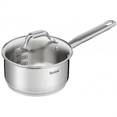 Tefal Ultimum 18 см