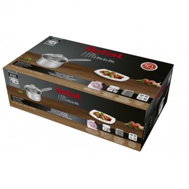 Tefal Ultimum 18 см