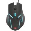 Trust GXT 152 Exent RGB USB BLACK