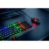 Trust GXT 152 Exent RGB USB BLACK