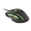 Trust GXT 152 Exent RGB USB BLACK