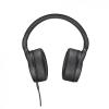 Sennheiser HD 400 S Over-Ear Mic