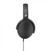 Sennheiser HD 400 S Over-Ear Mic