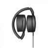 Sennheiser HD 400 S Over-Ear Mic