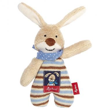sigikid Rabbit (15 cm)