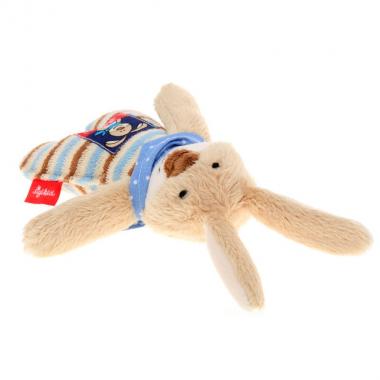 sigikid Rabbit (15 cm)
