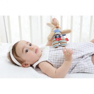 sigikid Rabbit (15 cm)