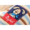 sigikid Rabbit (15 cm)