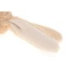 sigikid Rabbit (15 cm)