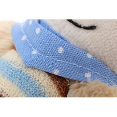 sigikid Rabbit (15 cm)