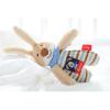 sigikid Rabbit (15 cm)