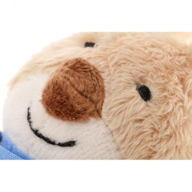 sigikid Rabbit (15 cm)
