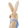 sigikid Rabbit (15 cm)