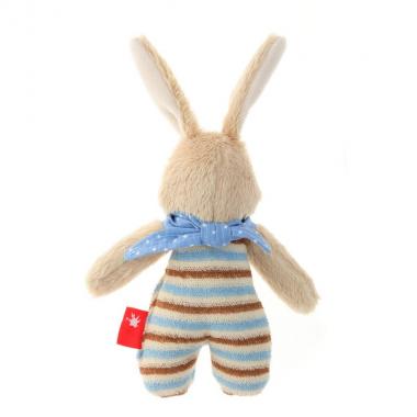 sigikid Rabbit (15 cm)