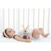 sigikid Rabbit (15 cm)