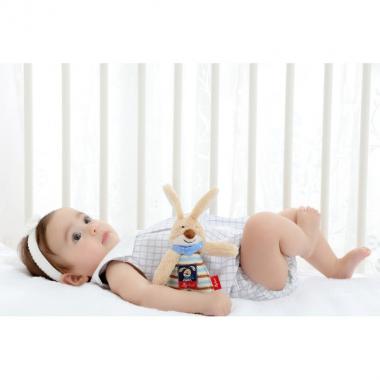 sigikid Rabbit (15 cm)