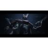 Games Software Elden Ring game [Blu-Ray] (PS4)