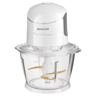 Sencor SCB5100WH