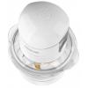 Sencor SCB5100WH