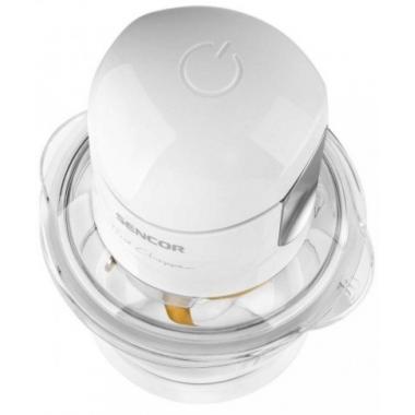 Sencor SCB5100WH