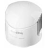Sencor SCB5100WH