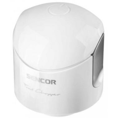 Sencor SCB5100WH