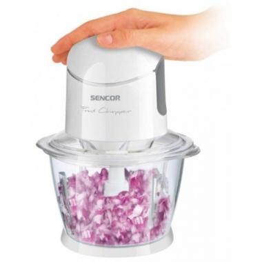 Sencor SCB5100WH